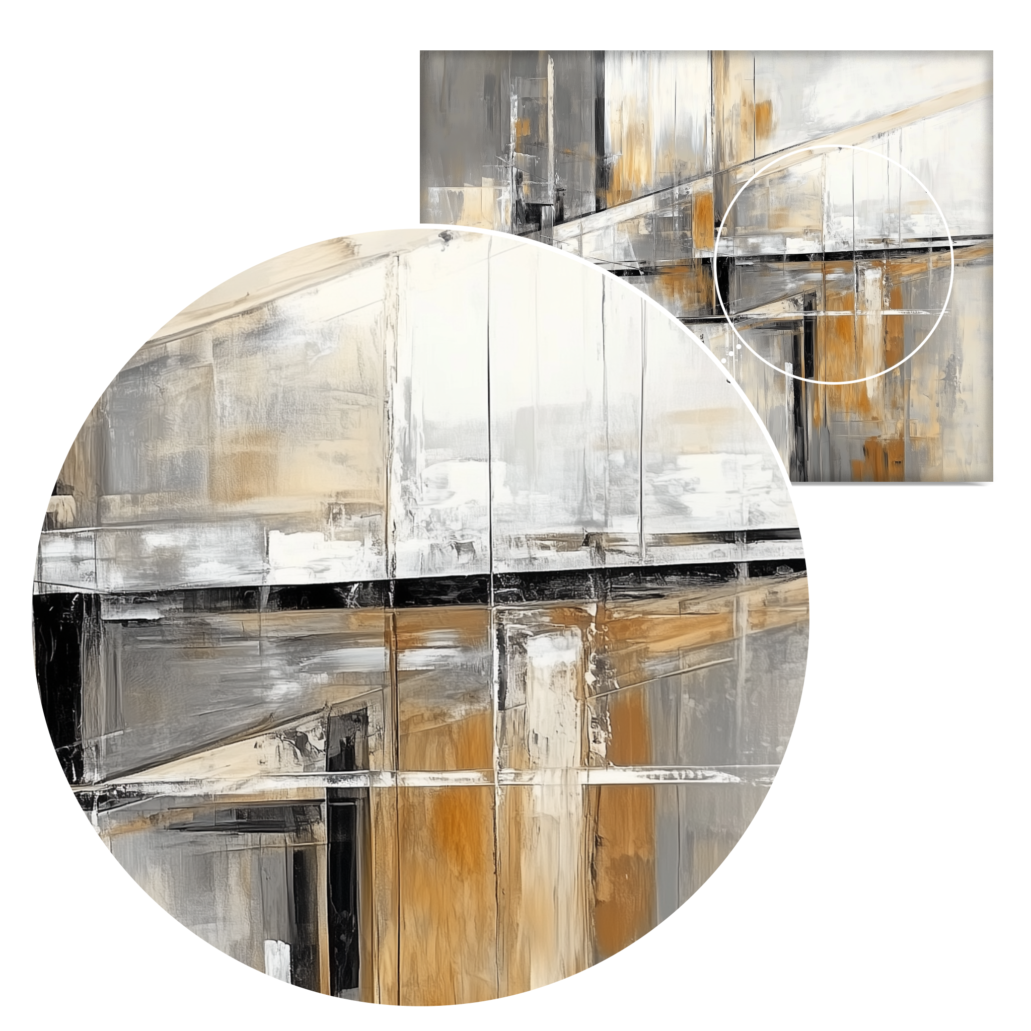 D0103-industrial-symphony-hand-painted-wall-art_0_4x3-horizontal-zoom-image