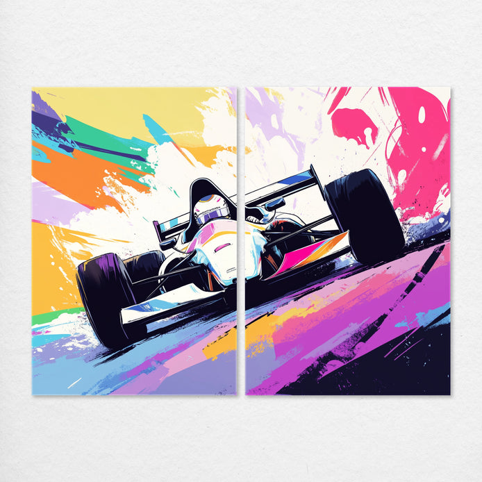 D0105-velocity-unleashed-hand-painted-wall-art_002_4x3-horizontal-2panels-front.psd_1