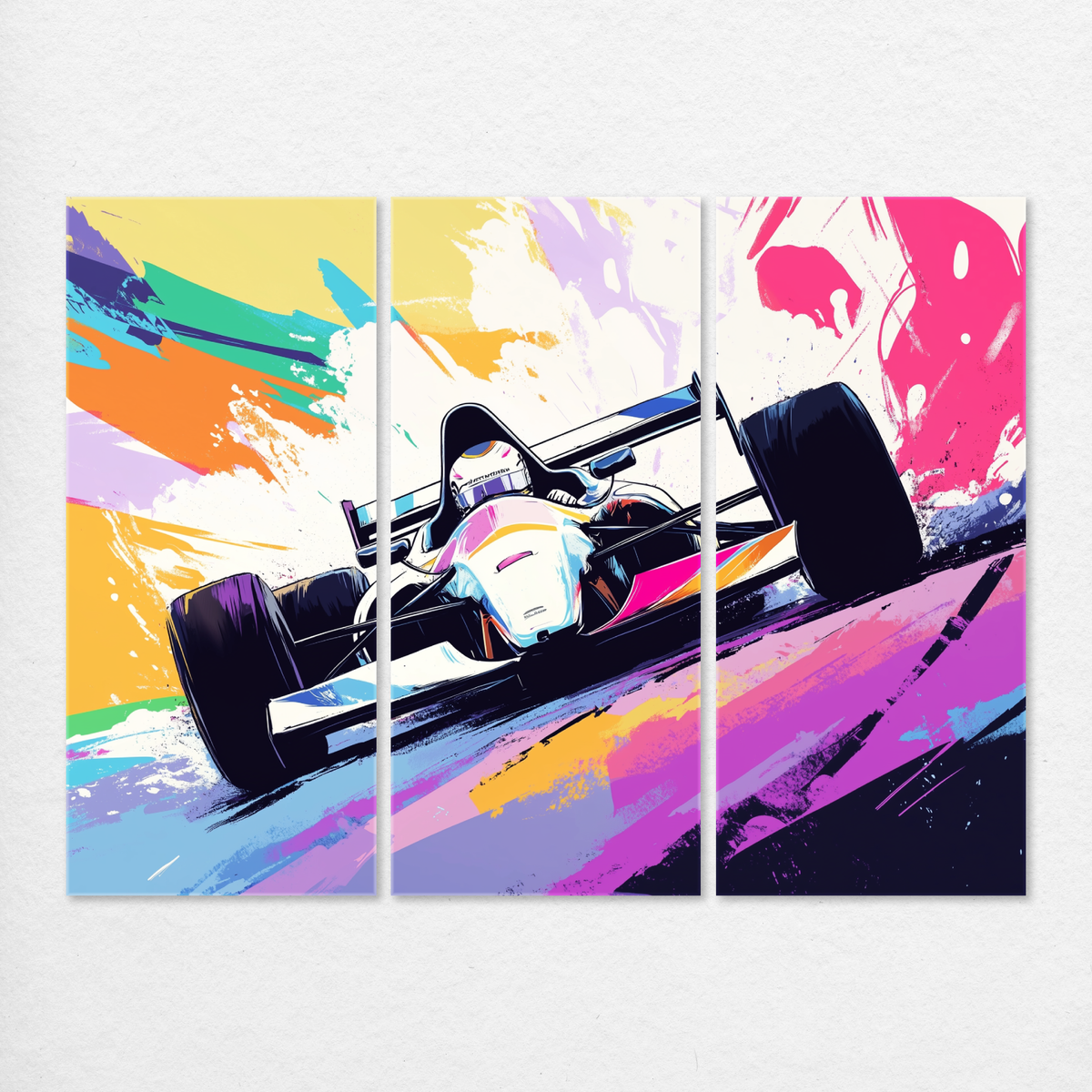 D0105-velocity-unleashed-hand-painted-wall-art_002_4x3-horizontal-3panels-front.psd_0