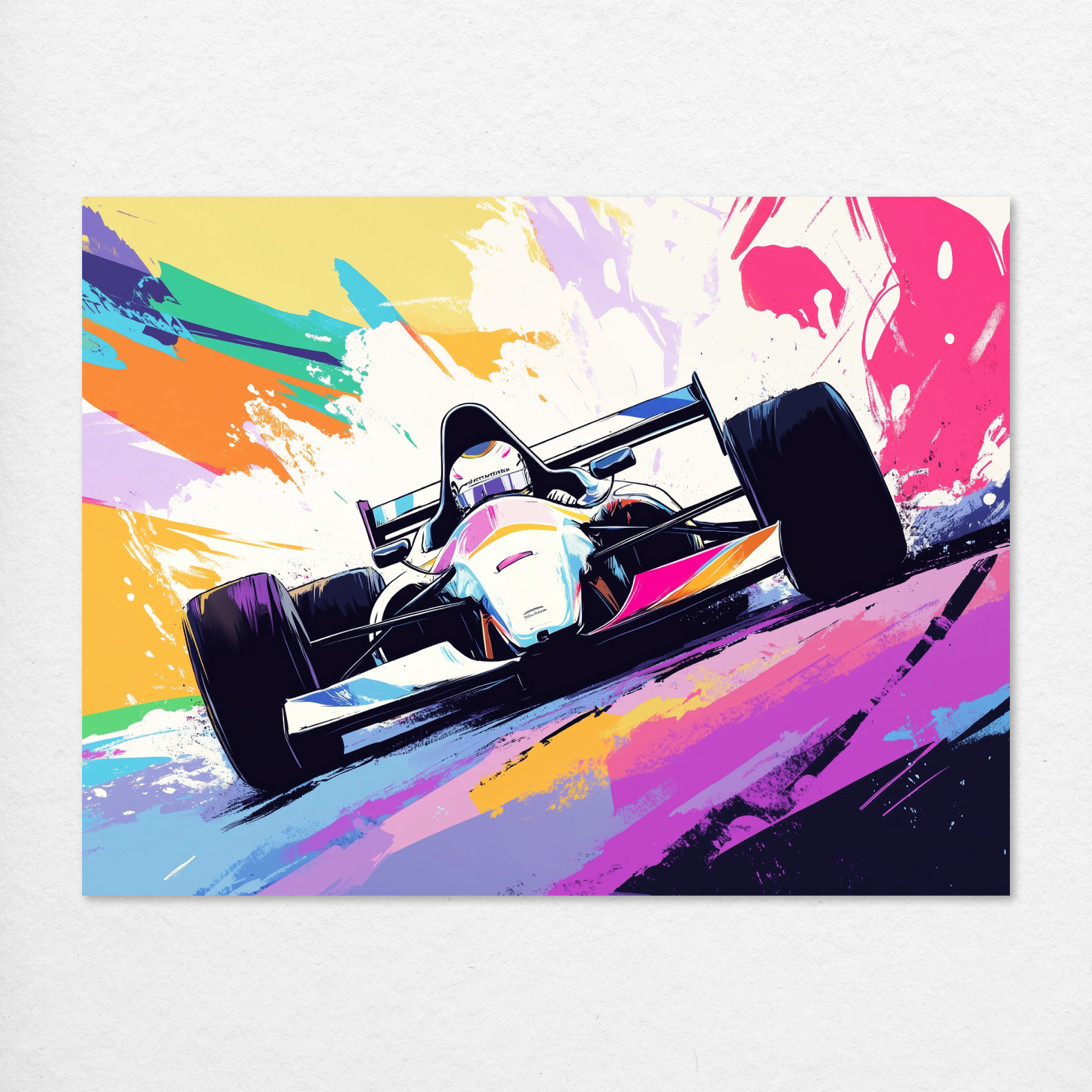 D0105-velocity-unleashed-hand-painted-wall-art_2_4x3-horizontal-RC.psd