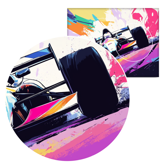 D0105-velocity-unleashed-hand-painted-wall-art_2_4x3-horizontal-zoom-image