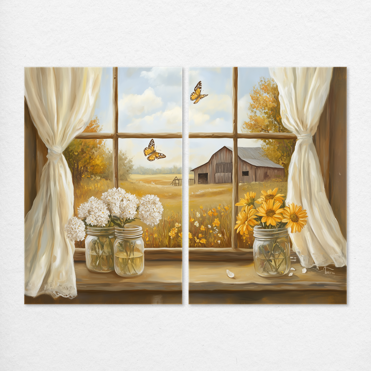 D0106-country-windowview-hand-painted-wall-art_003_4x3-horizontal-2panels-front.psd_1