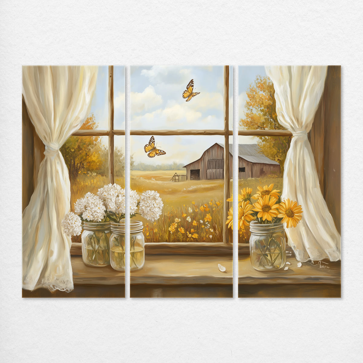 D0106-country-windowview-hand-painted-wall-art_003_4x3-horizontal-3panels-front.psd_0