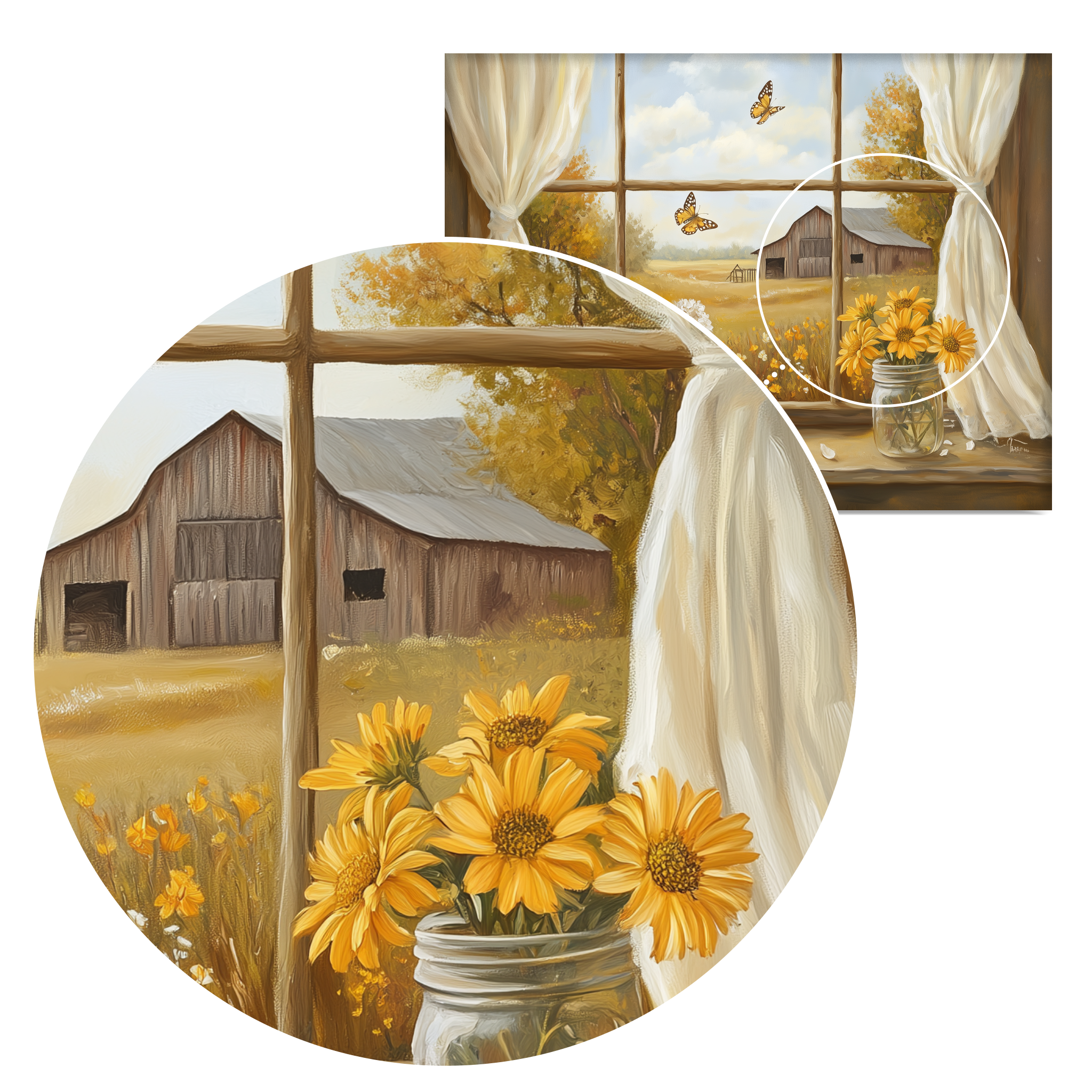 D0106-country-windowview-hand-painted-wall-art_3_4x3-horizontal-zoom-image