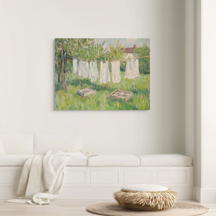 D0107-summer-breeze-hand-painted-wall-art-outdoor-room-image
