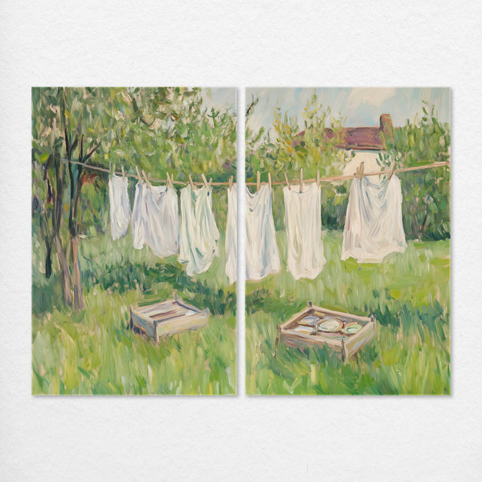 D0107-summer-breeze-hand-painted-wall-art_004_4x3-horizontal-2panels-front.psd_1