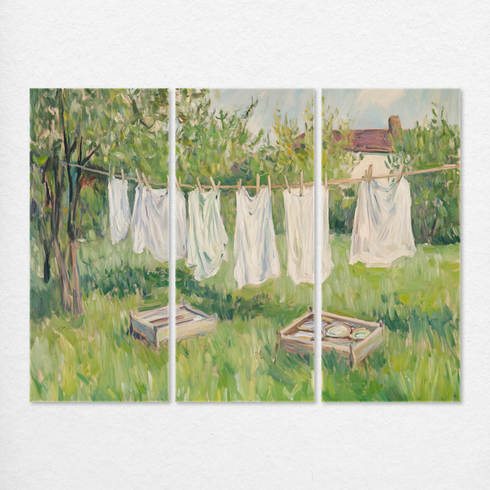 D0107-summer-breeze-hand-painted-wall-art_004_4x3-horizontal-3panels-front.psd_0