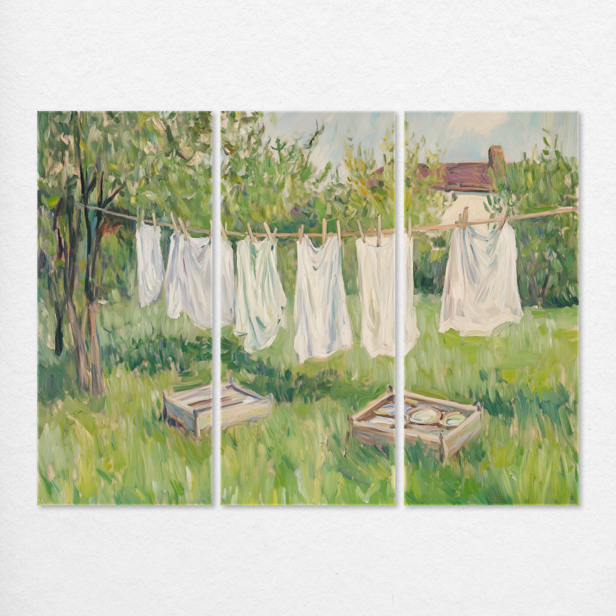 D0107-summer-breeze-hand-painted-wall-art_004_4x3-horizontal-3panels-front.psd_0