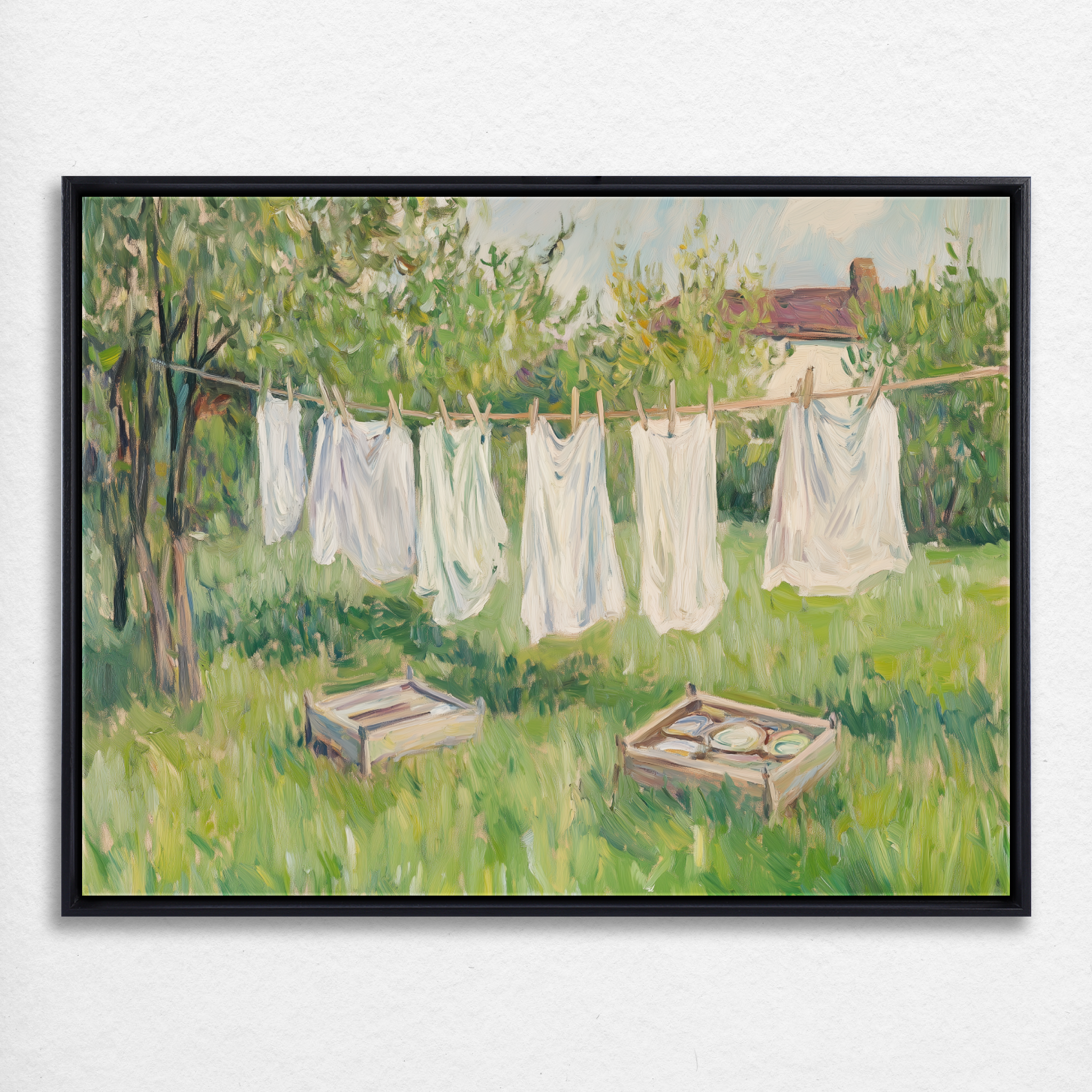D0107-summer-breeze-hand-painted-wall-art_04_4x3-horizontal-frame-black.psd