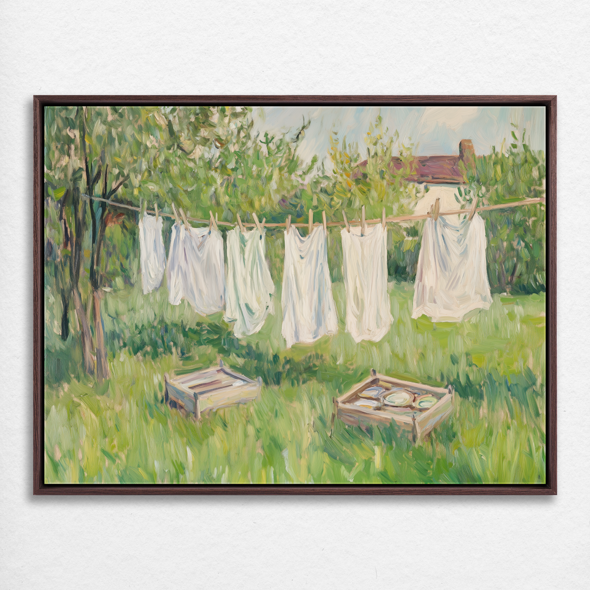 D0107-summer-breeze-hand-painted-wall-art_04_4x3-horizontal-frame-walnut.psd