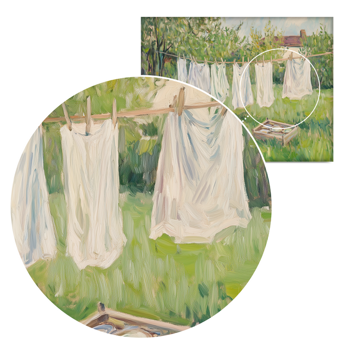 D0107-summer-breeze-hand-painted-wall-art_4_4x3-horizontal-zoom-image