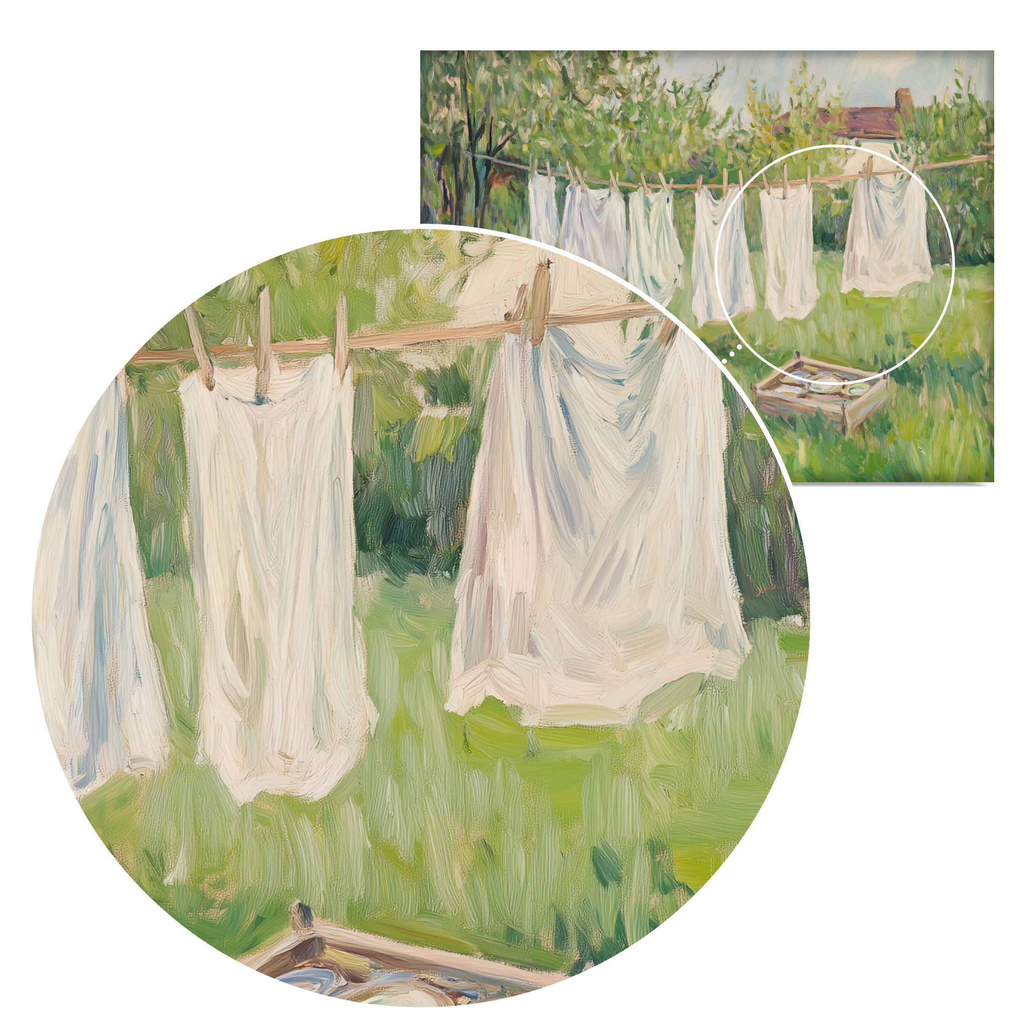 D0107-summer-breeze-hand-painted-wall-art_4_4x3-horizontal-zoom-image