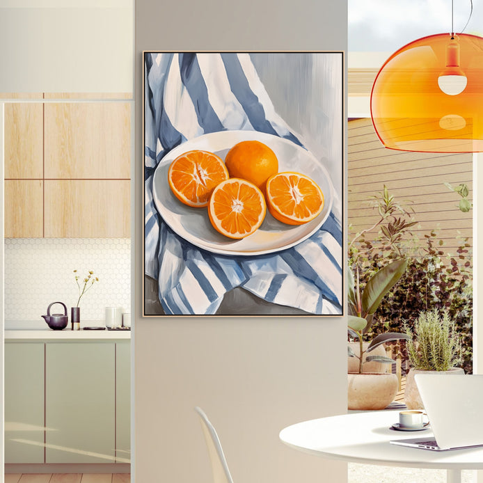 D0108-citrus-bliss-hand-painted-wall-art-kitchen-room-image-room-f-natural