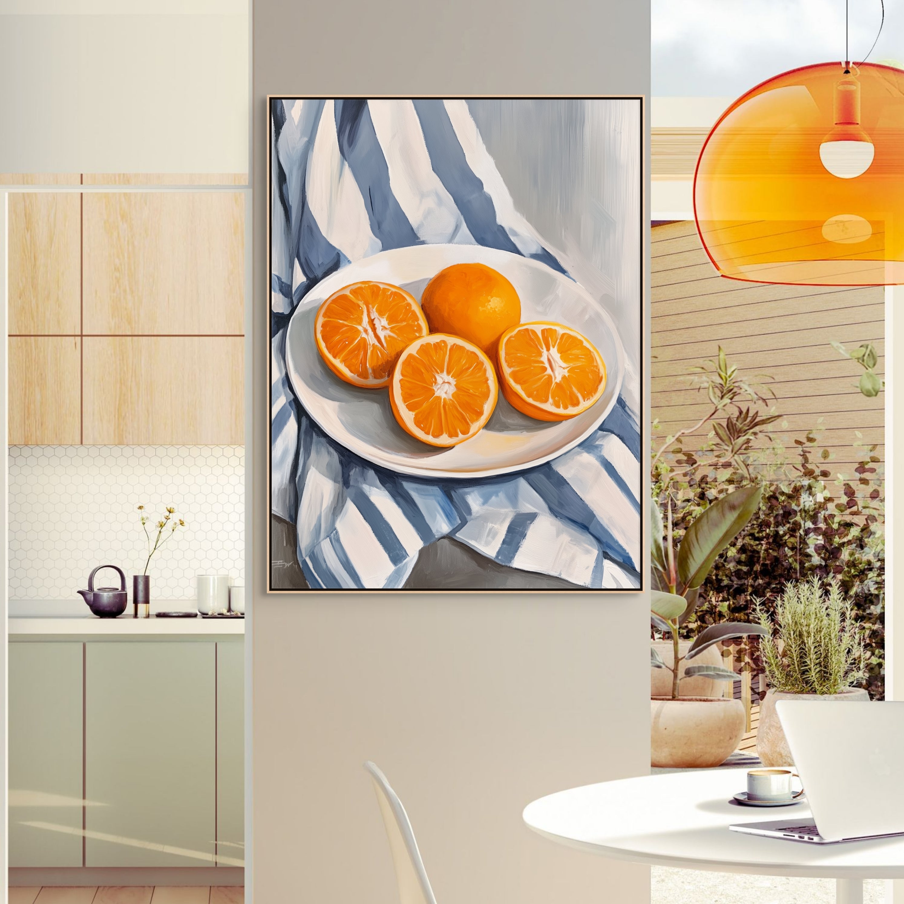 D0108-citrus-bliss-hand-painted-wall-art-kitchen-room-image-room-f-natural