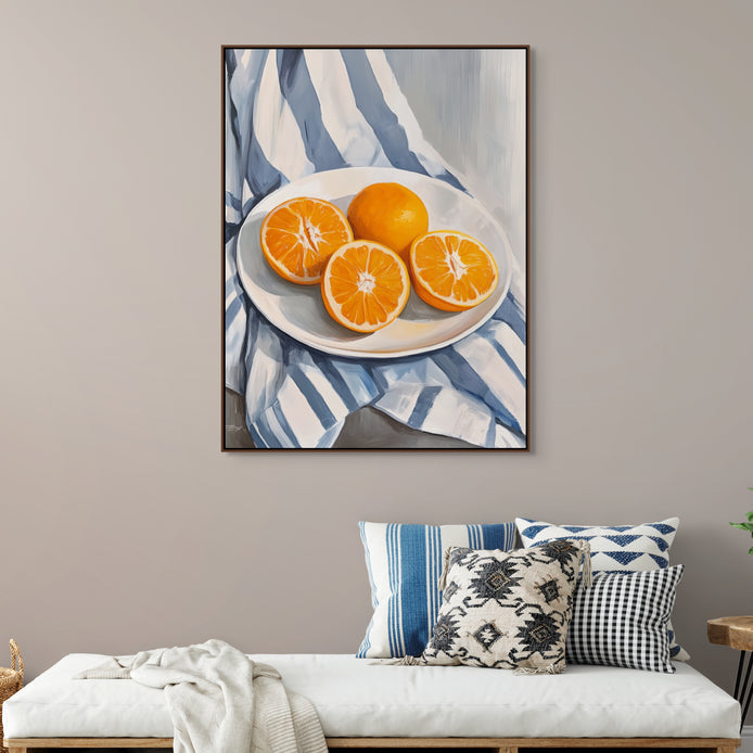 D0108-citrus-bliss-hand-painted-wall-art-outdoor-room-image-room-f-walnut