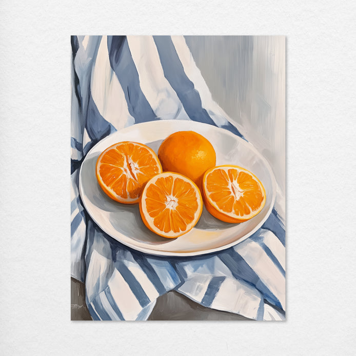 D0108-citrus-bliss-hand-painted-wall-art_3_3x4-vertical-RC.psd