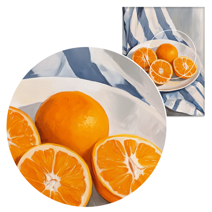 D0108-citrus-bliss-hand-painted-wall-art_3_3x4-vertical-zoom-image
