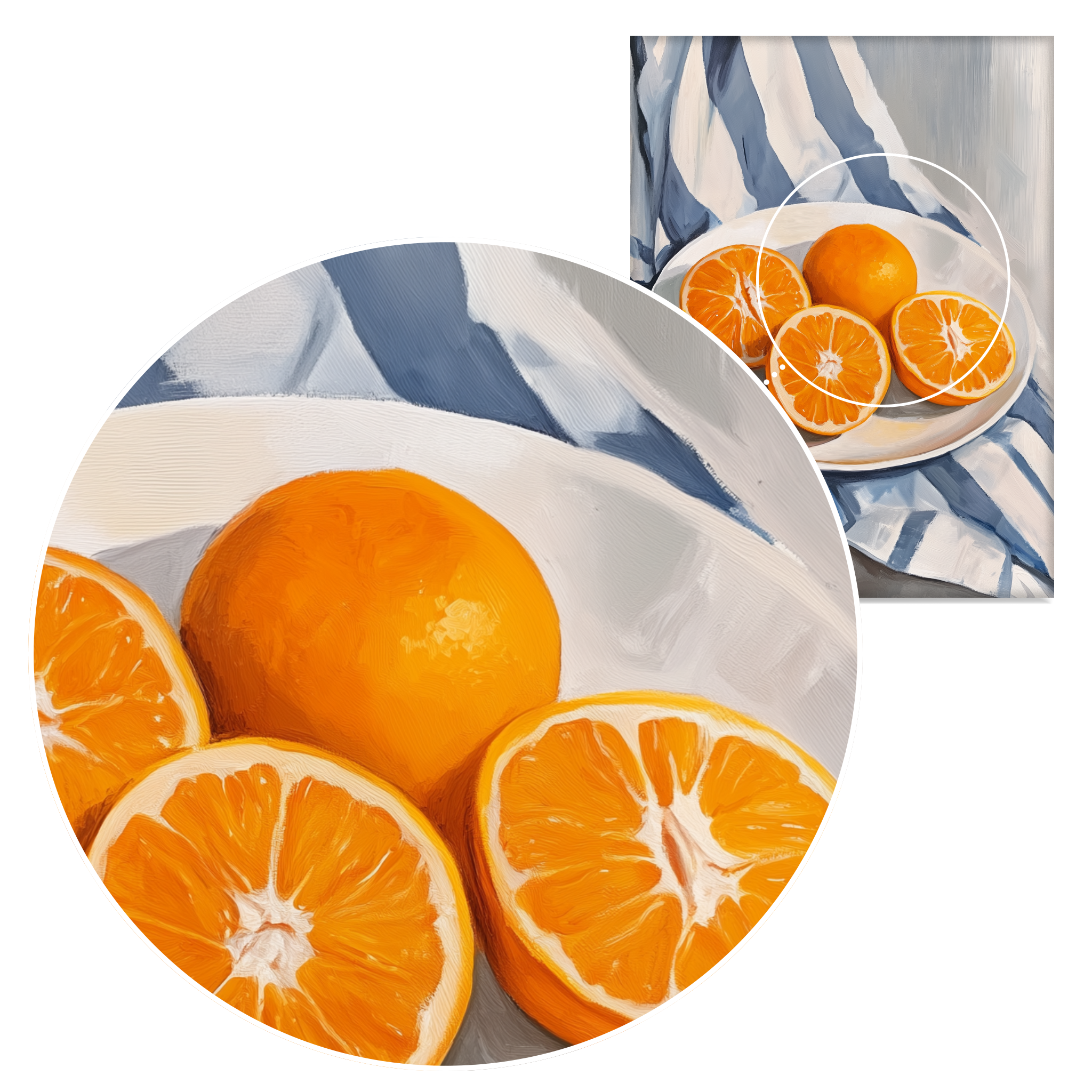 D0108-citrus-bliss-hand-painted-wall-art_3_3x4-vertical-zoom-image