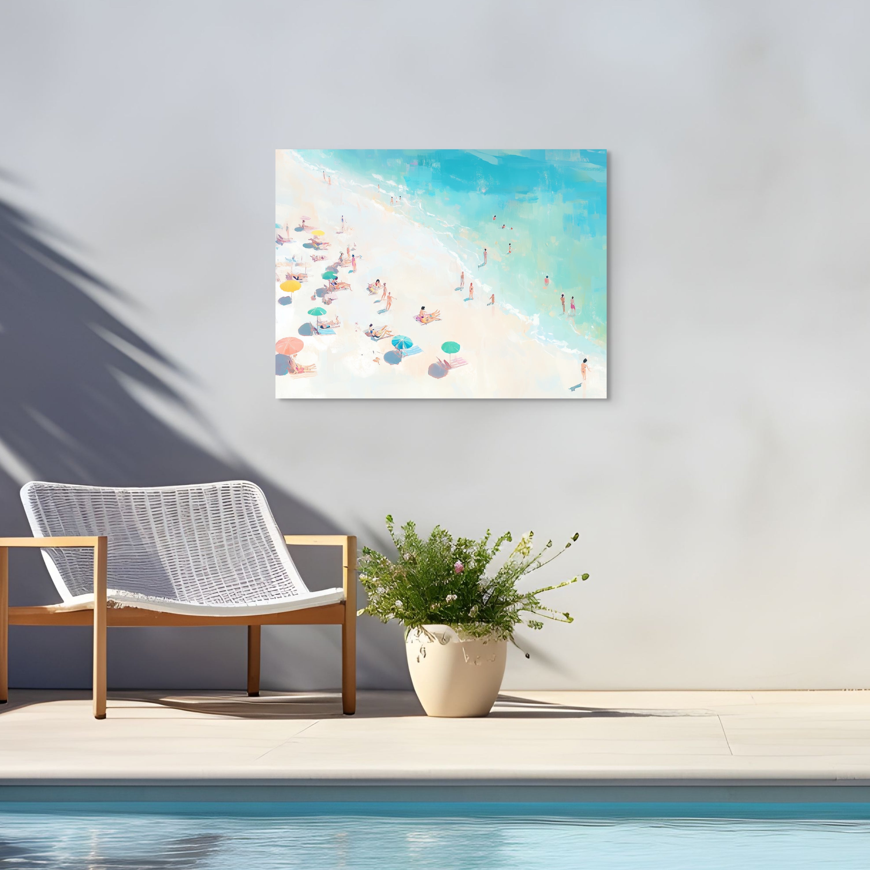 D0109-seaside-bliss-hand-painted-wall-art-outdoor-room-image