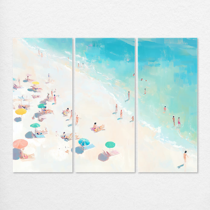 D0109-seaside-bliss-hand-painted-wall-art_005_4x3-horizontal-3panels-front.psd_0