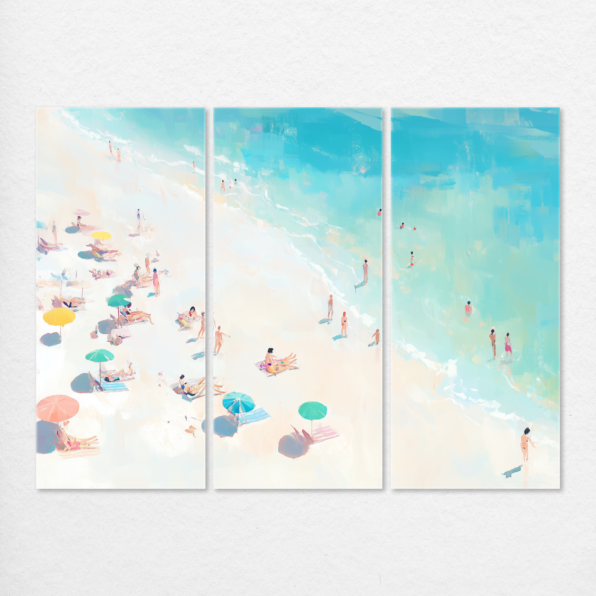 D0109-seaside-bliss-hand-painted-wall-art_005_4x3-horizontal-3panels-front.psd_0
