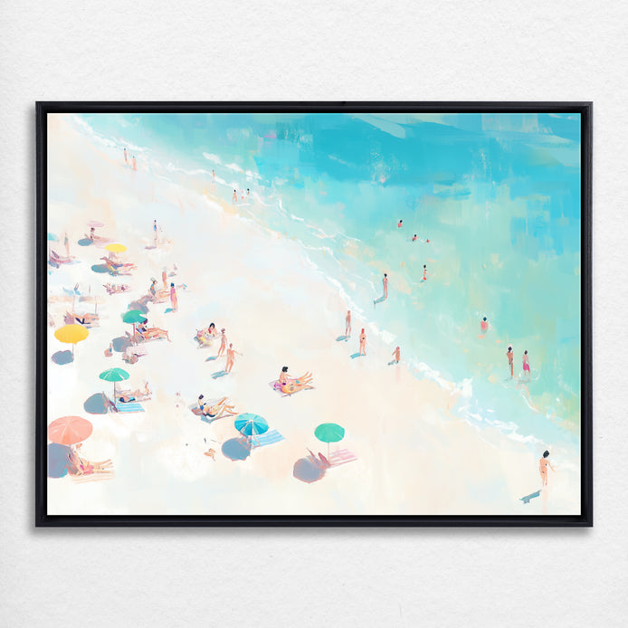 D0109-seaside-bliss-hand-painted-wall-art_05_4x3-horizontal-frame-black.psd