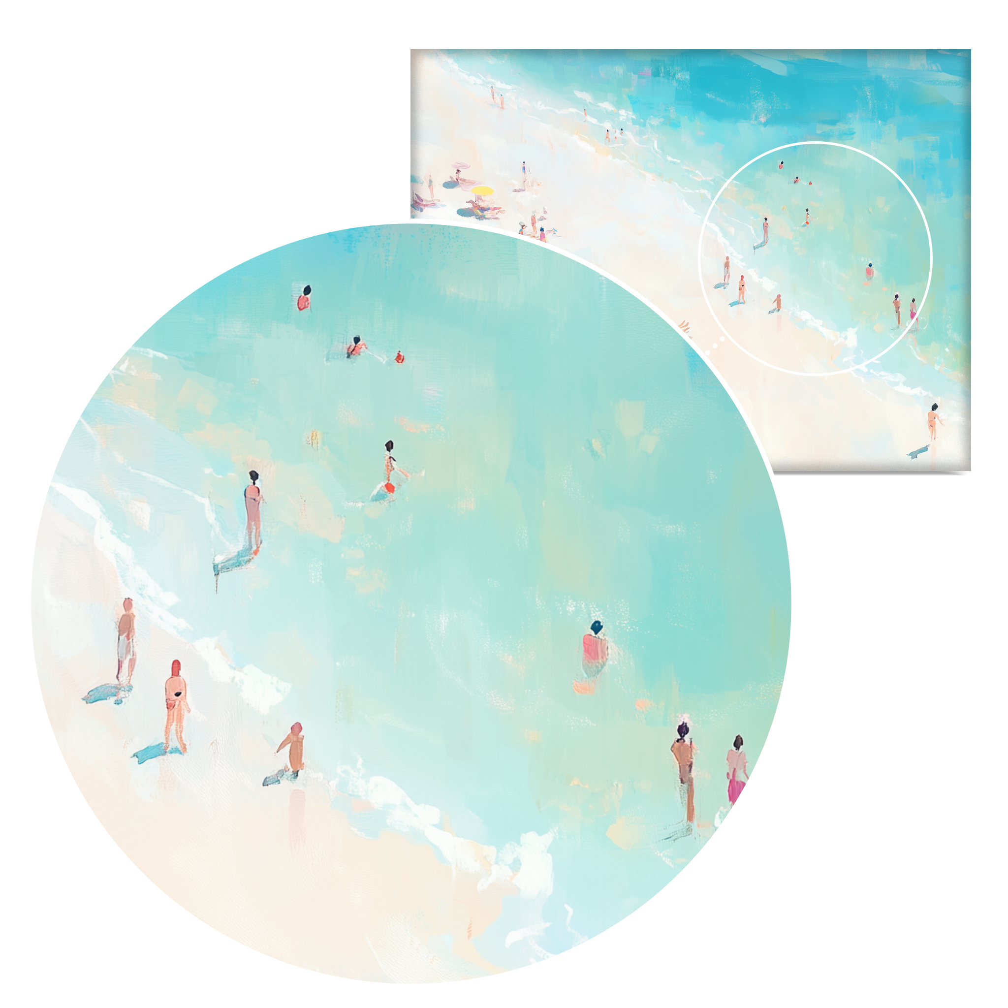 D0109-seaside-bliss-hand-painted-wall-art_5_4x3-horizontal-zoom-image
