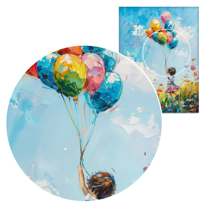 D0110-flight-of-joy-hand-painted-wall-art_4_3x4-vertical-zoom-image