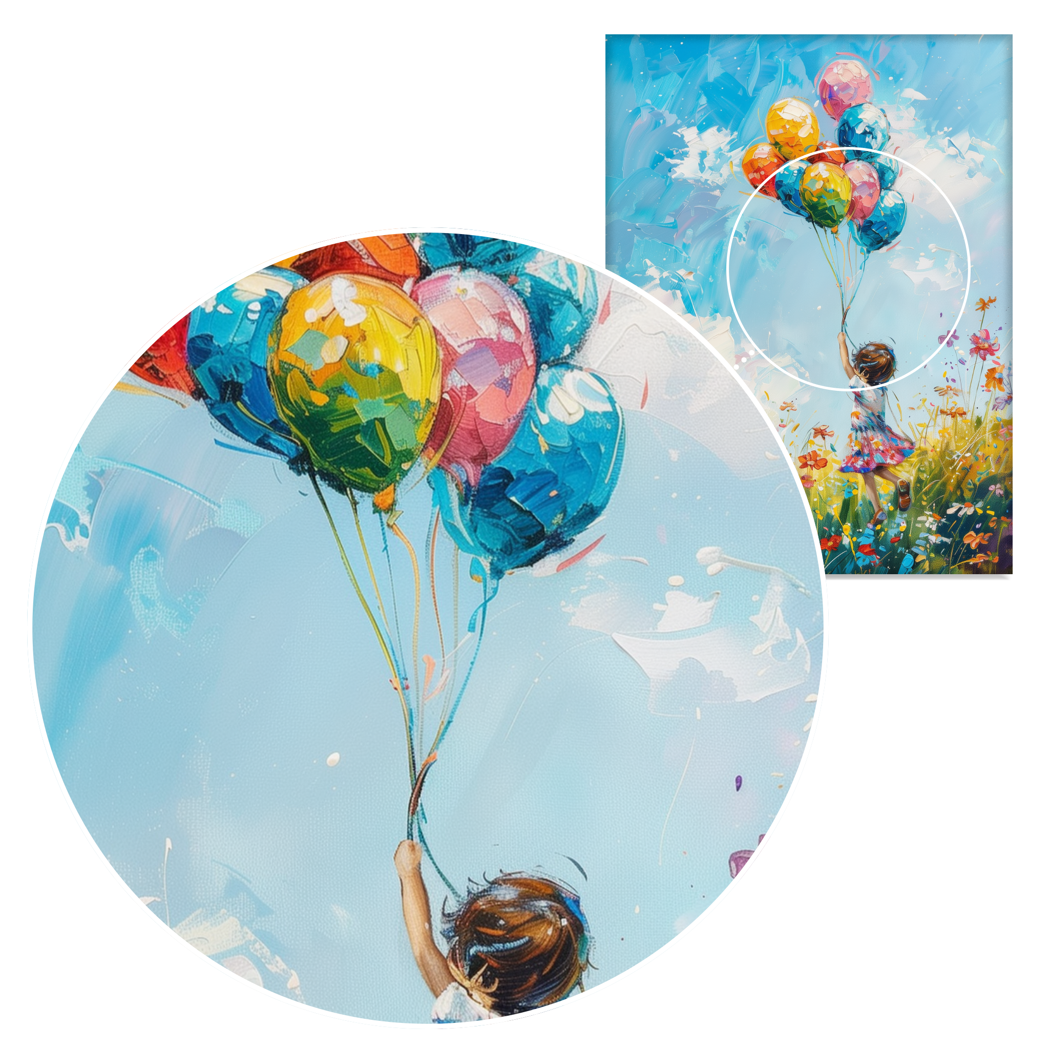 D0110-flight-of-joy-hand-painted-wall-art_4_3x4-vertical-zoom-image