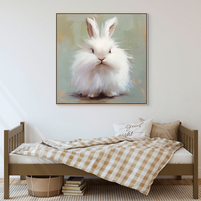 D0111-fluffy-whimsy-hand-painted-wall-art-kids-room-image