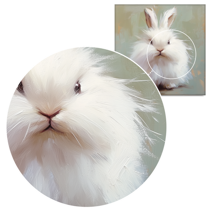 D0111-fluffy-whimsy-hand-painted-wall-art_03_1x1-square-zoom-image