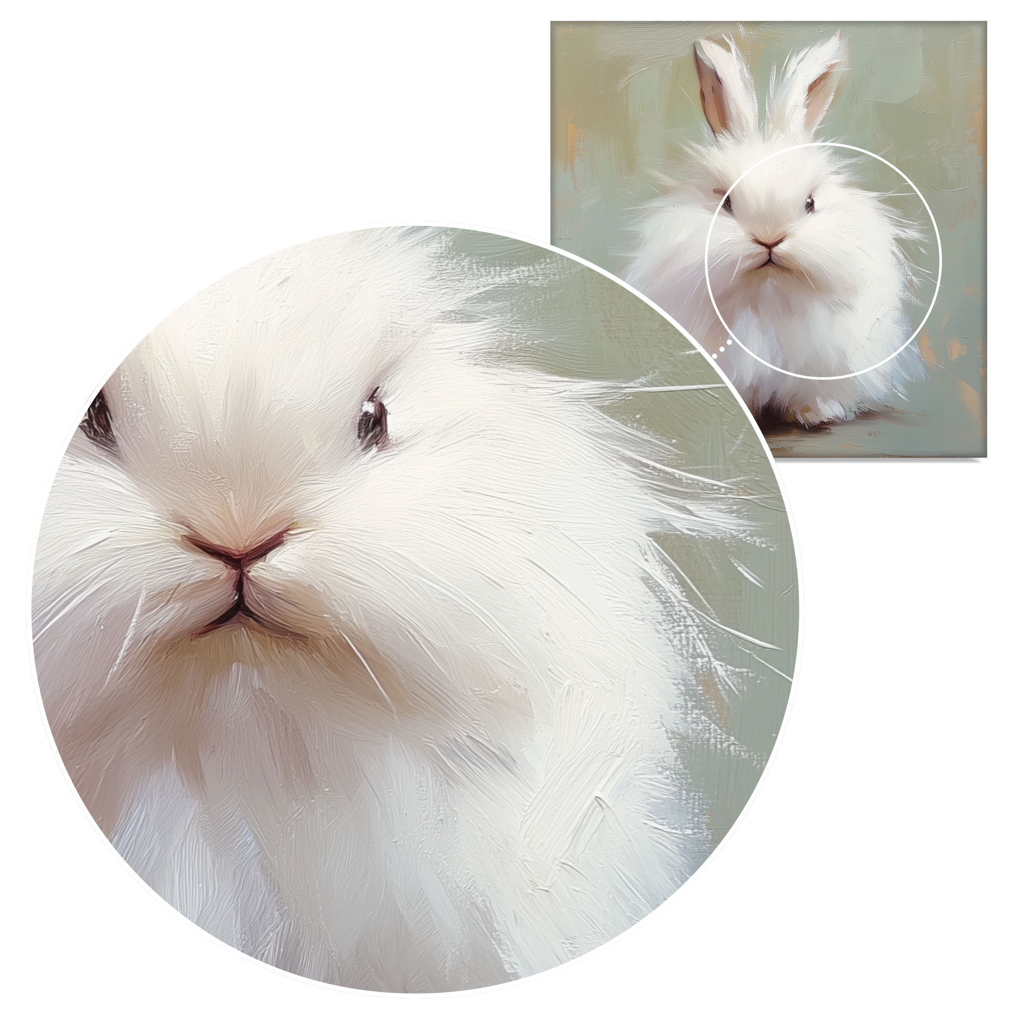 D0111-fluffy-whimsy-hand-painted-wall-art_03_1x1-square-zoom-image