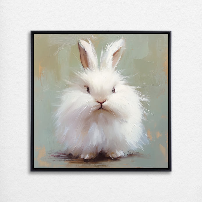 D0111-fluffy-whimsy-hand-painted-wall-art_21_1x1-square-frame-black.psd