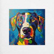 D0112-kaleidoscope-hound-hand-painted-wall-art_04_1x1-square-RC.psd