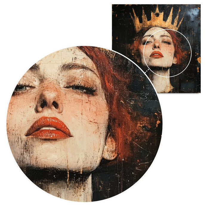 D0113-crowned-resilience-hand-painted-wall-art_05_1x1-square-zoom-image