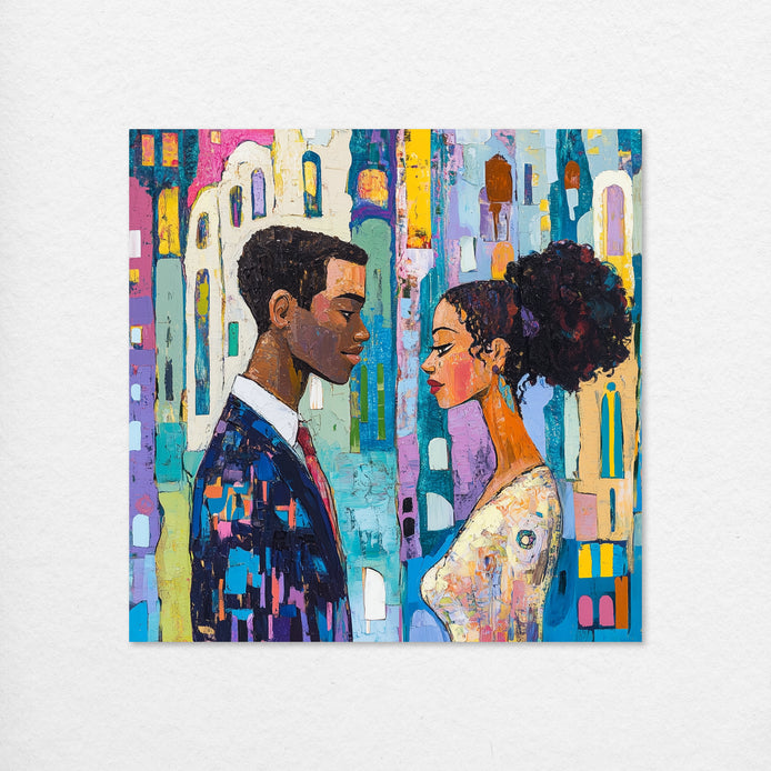 D0114-city-romance-hand-painted-wall-art_06_1x1-square-RC.psd
