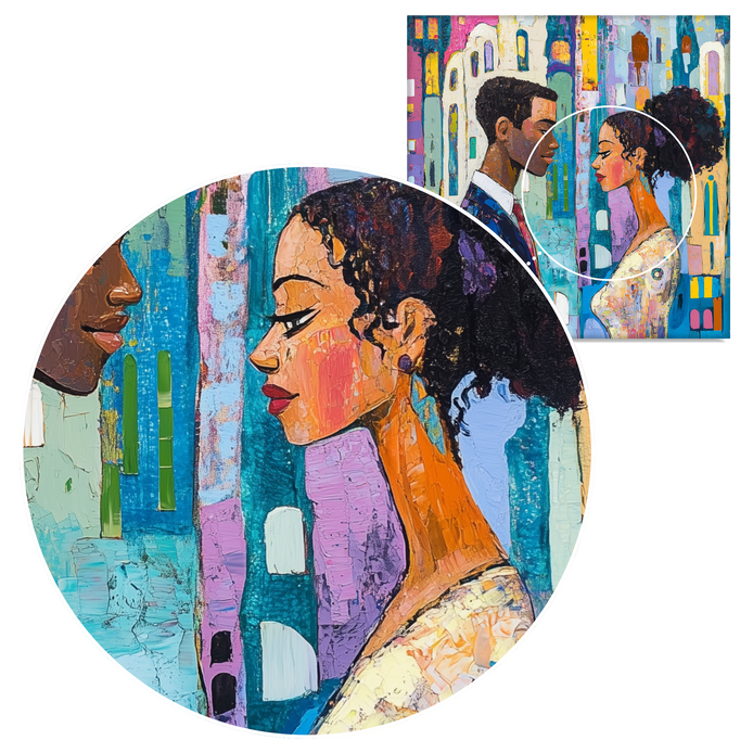 D0114-city-romance-hand-painted-wall-art_06_1x1-square-zoom-image