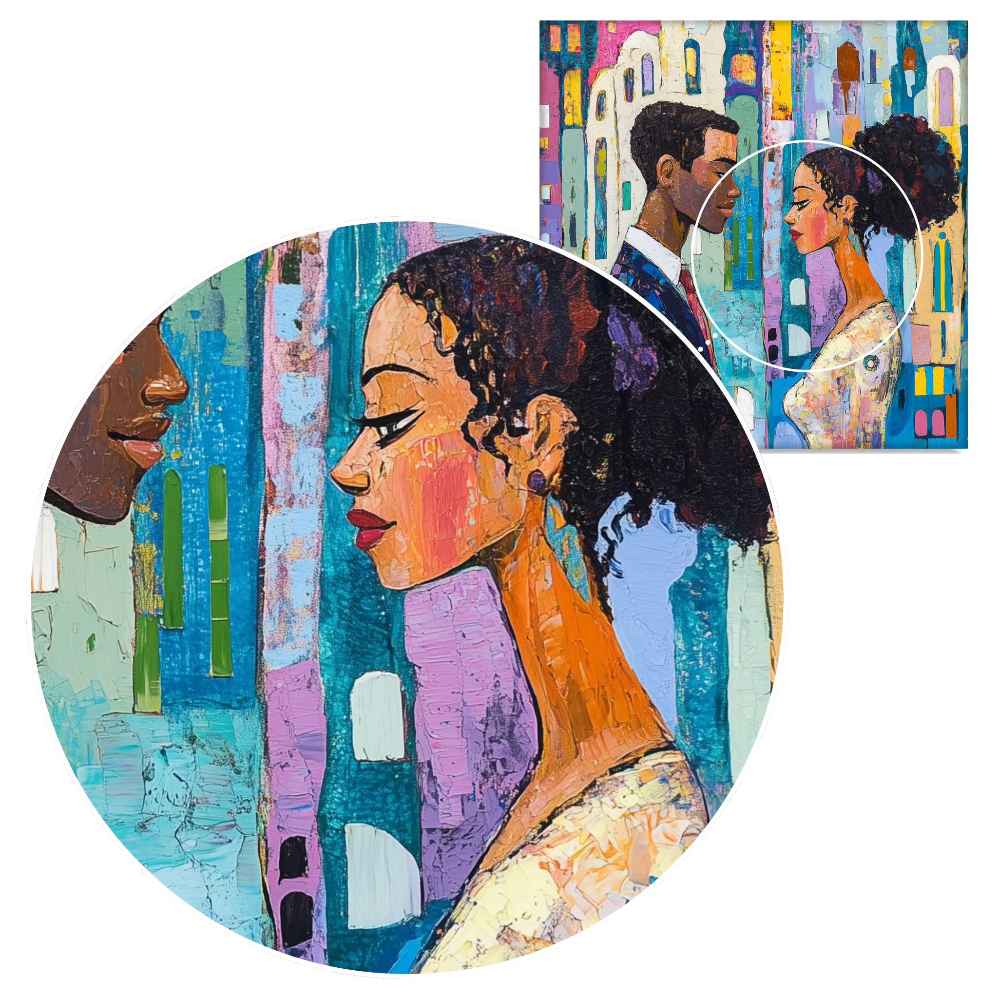 D0114-city-romance-hand-painted-wall-art_06_1x1-square-zoom-image