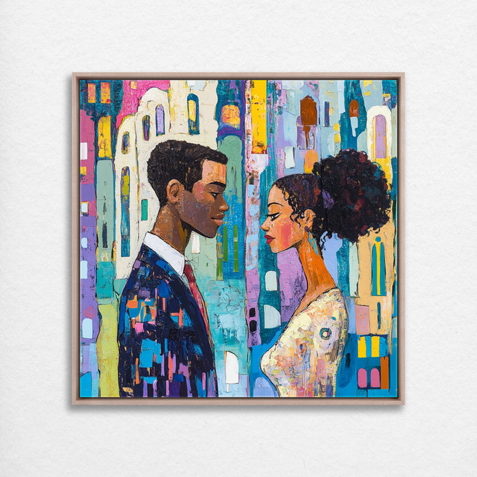 D0114-city-romance-hand-painted-wall-art_24_1x1-square-frame-natural.psd