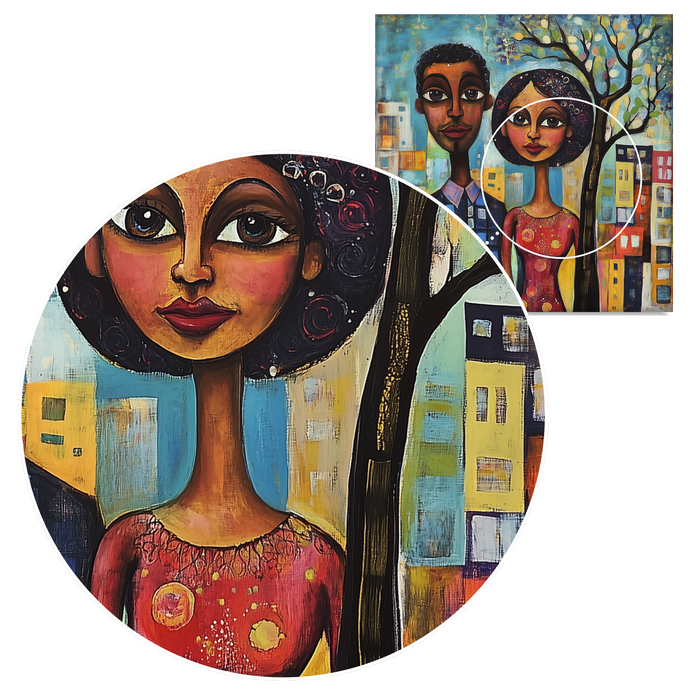 D0115-whimsical-pair-hand-painted-wall-art_07_1x1-square-zoom-image