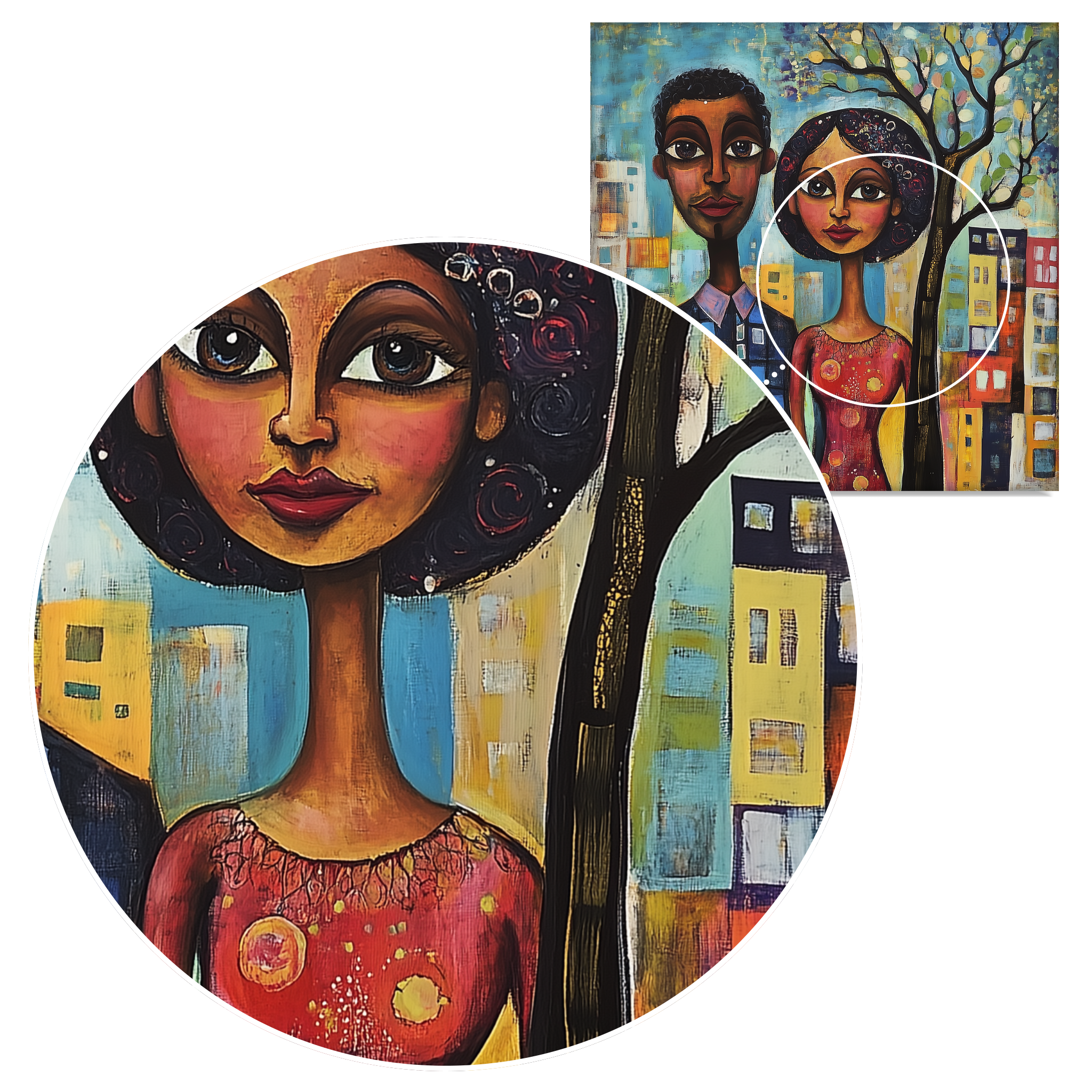 D0115-whimsical-pair-hand-painted-wall-art_07_1x1-square-zoom-image