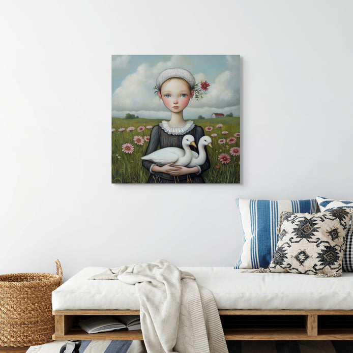 D0116-meadow-keeper-hand-painted-wall-art-outdoor-room-image-room-f-wrapped