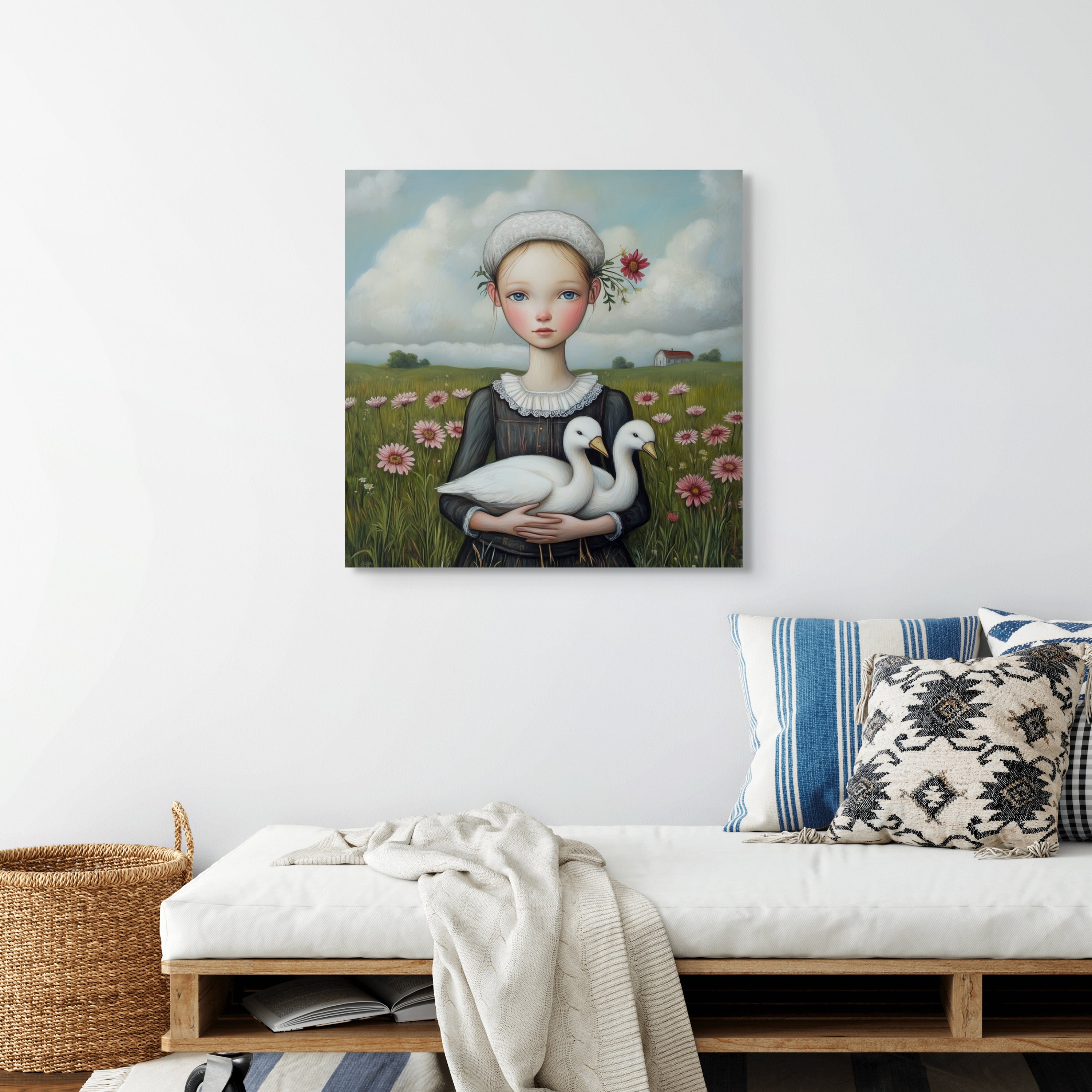 D0116-meadow-keeper-hand-painted-wall-art-outdoor-room-image