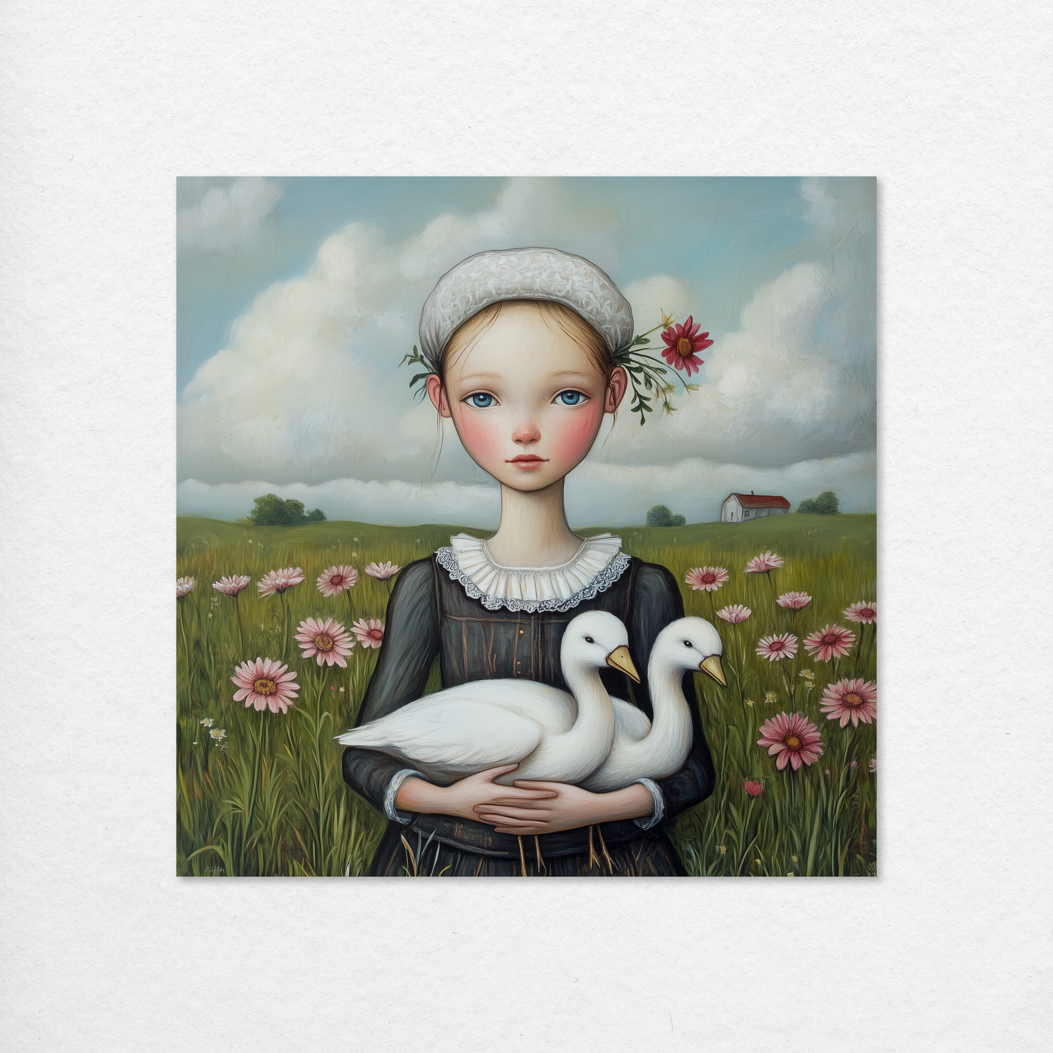 D0116-meadow-keeper-hand-painted-wall-art_08_1x1-square-RC.psd