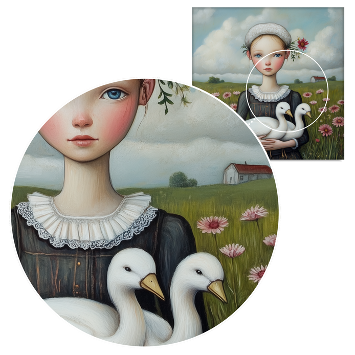 D0116-meadow-keeper-hand-painted-wall-art_08_1x1-square-zoom-image