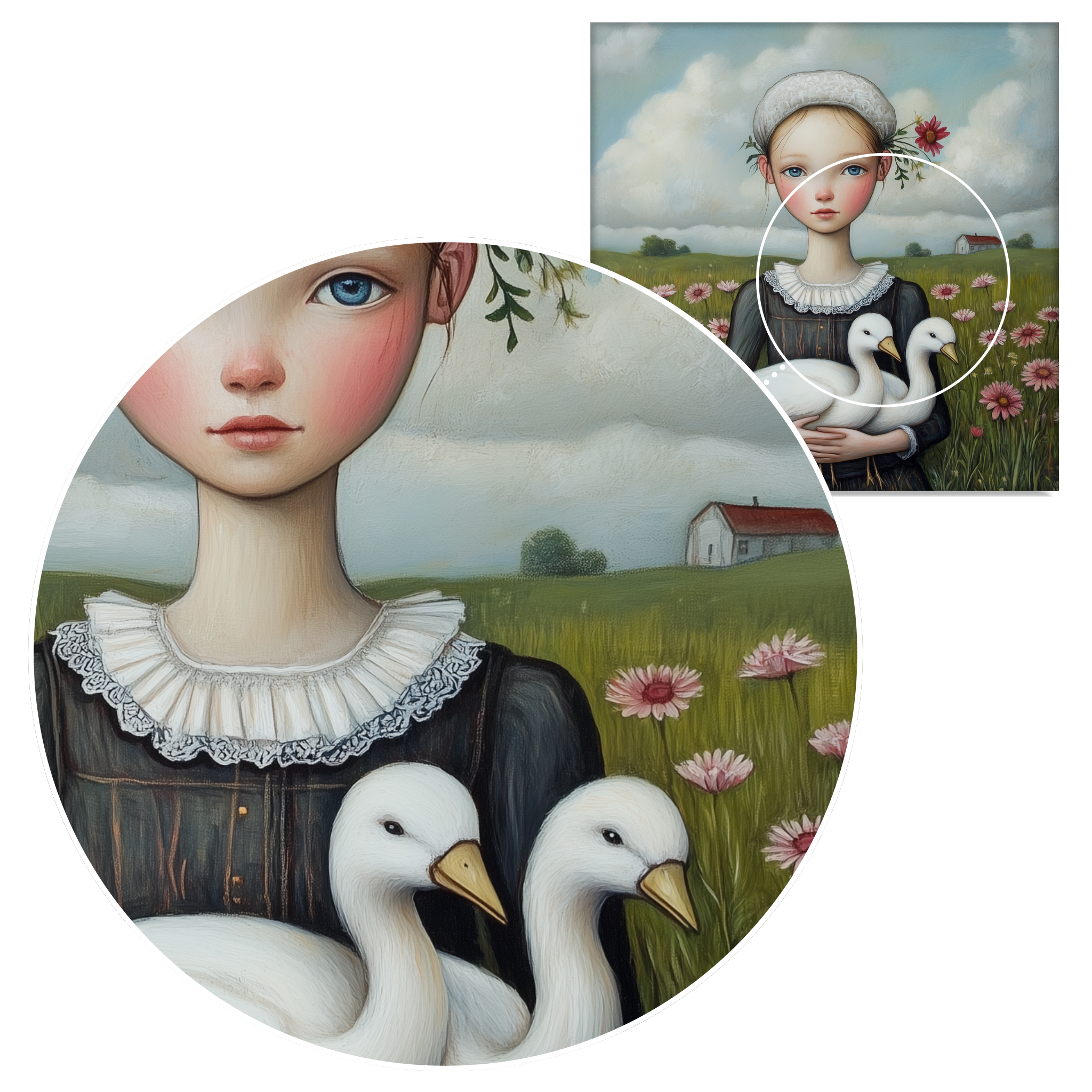 D0116-meadow-keeper-hand-painted-wall-art_08_1x1-square-zoom-image