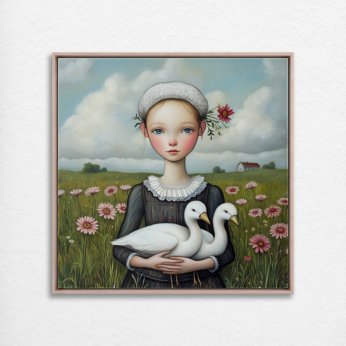 D0116-meadow-keeper-hand-painted-wall-art_26_1x1-square-frame-natural.psd
