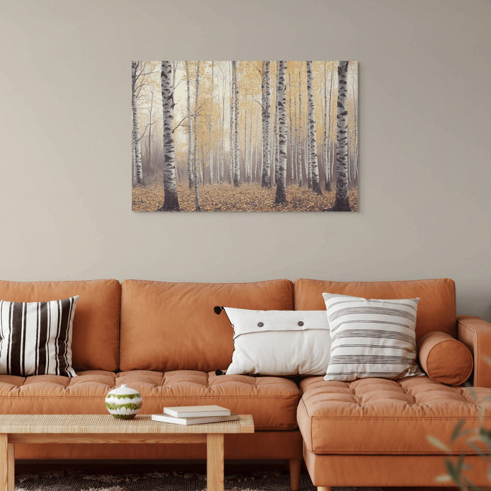 D0117-autumn-reverie-hand-painted-wall-art-living-room-image-room-f-wrapped