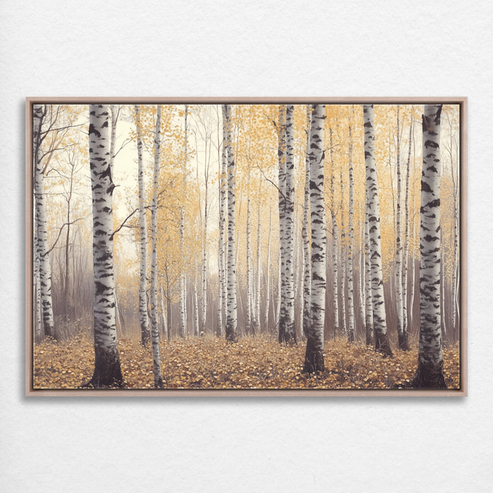 D0117-autumn-reverie-hand-painted-wall-art_26_3x2-horizontal-frame-natural.psd