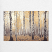 D0117-autumn-reverie-hand-painted-wall-art_4_3x2-horizontal-RC.psd